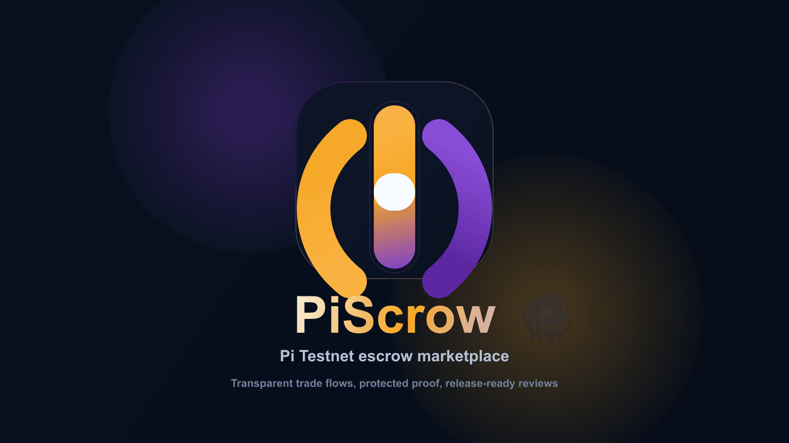 PiScrow preview